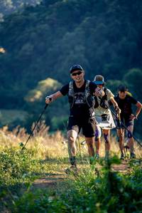 BIB: 
                            <button type="button" onclick="openModal(19020386)" class="btn btn-primary btn-sm float-right btn-popup" data-toggle="modal" data-target=".modal-high-quality">
                        <i class="fas fa-shopping-cart"></i> Add to Cart
                    </button>
                                            <button type="button" onclick="isThisMe(19020386, true)" class="btn btn-success btn-sm float-right btn-popup btn-isme hidden" data-toggle="tooltip" data-placement="bottom" title="นี่คือรูปของคุณใช่ไหม คลิกที่นี่เพื่อเอาเข้าอัลบั้ม">
                        <i class="fas fa-plus"></i> Add to album
                    </button>
                    <button type="button" onclick="isThisMe(19020386, false)" class="btn btn-warning btn-sm float-right btn-popup btn-isnotme hidden">
                        <i class="fas fa-ban"></i> Remove from album
                    </button>